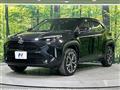 2022 Toyota Yaris Cross