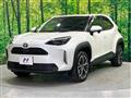 2022 Toyota Yaris Cross