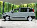 2024 Toyota Sienta