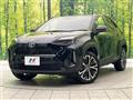 2022 Toyota Yaris Cross