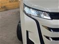 2024 Toyota Noah