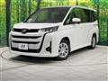 2024 Toyota Noah