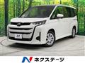 2024 Toyota Noah