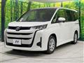 2024 Toyota Noah