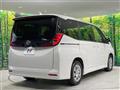 2024 Toyota Noah