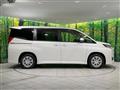 2024 Toyota Noah