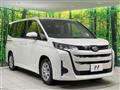 2024 Toyota Noah