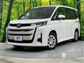 2024 Toyota Noah