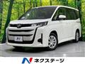 2024 Toyota Noah