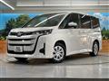 2024 Toyota Noah