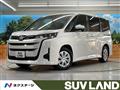 2024 Toyota Noah