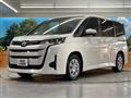 2024 Toyota Noah