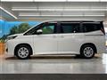 2024 Toyota Noah