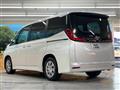 2024 Toyota Noah