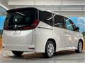 2024 Toyota Noah