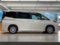 2024 Toyota Noah