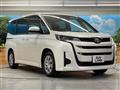 2024 Toyota Noah