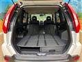 2011 Nissan X-Trail