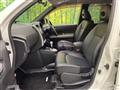 2012 Nissan X-Trail