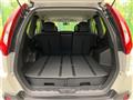 2012 Nissan X-Trail