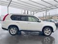 2012 Nissan X-Trail