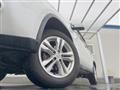 2012 Nissan X-Trail