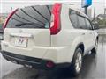 2012 Nissan X-Trail