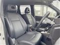 2012 Nissan X-Trail