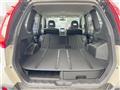 2012 Nissan X-Trail