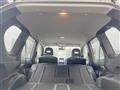 2012 Nissan X-Trail