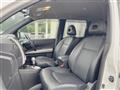 2012 Nissan X-Trail