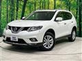 2013 Nissan X-Trail