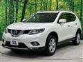 2013 Nissan X-Trail