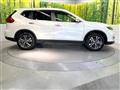 2019 Nissan X-Trail