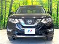 2020 Nissan X-Trail