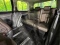 2011 Nissan Elgrand