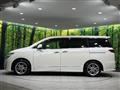 2011 Nissan Elgrand