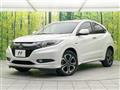 2015 Honda VEZEL