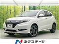 2015 Honda VEZEL