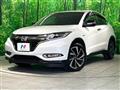 2016 Honda VEZEL