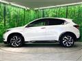 2016 Honda VEZEL