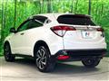 2016 Honda VEZEL