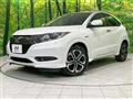 2016 Honda VEZEL