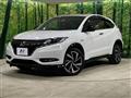 2018 Honda VEZEL