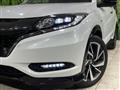 2018 Honda VEZEL