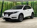 2018 Honda VEZEL