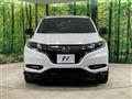 2018 Honda VEZEL