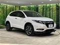 2018 Honda VEZEL