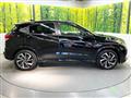 2018 Honda VEZEL