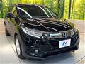 2018 Honda VEZEL